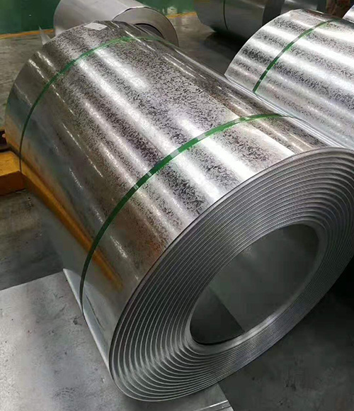 Galvanized metal sheet.jpg